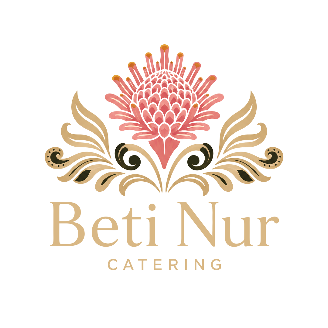 Beti Nur Catering